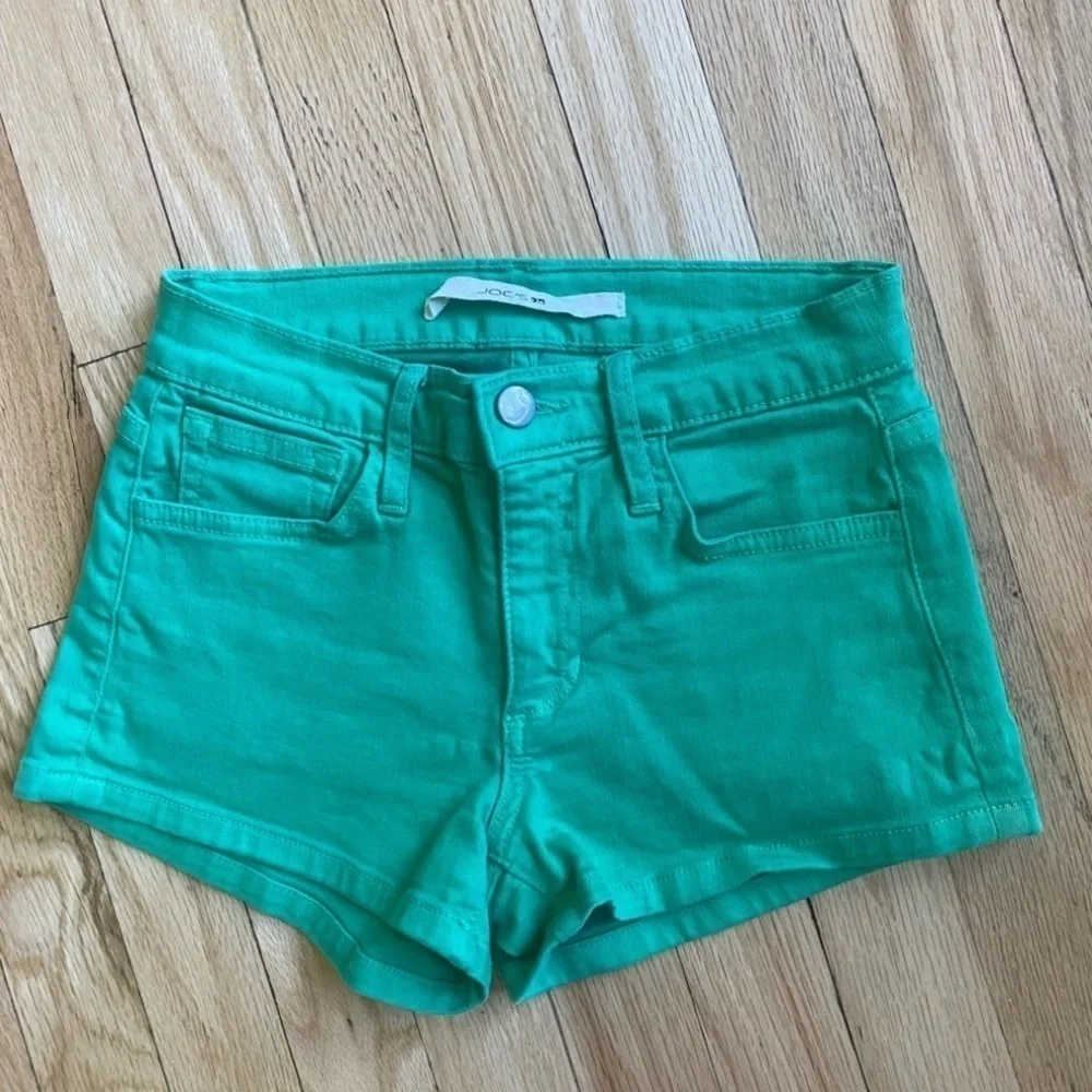 Joe’s Jeans size 24